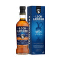 Loch Lomond 150Th The Open 2022 Release 750ml