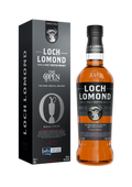 Loch Lomond 151St The Open 2023 Release 750ml