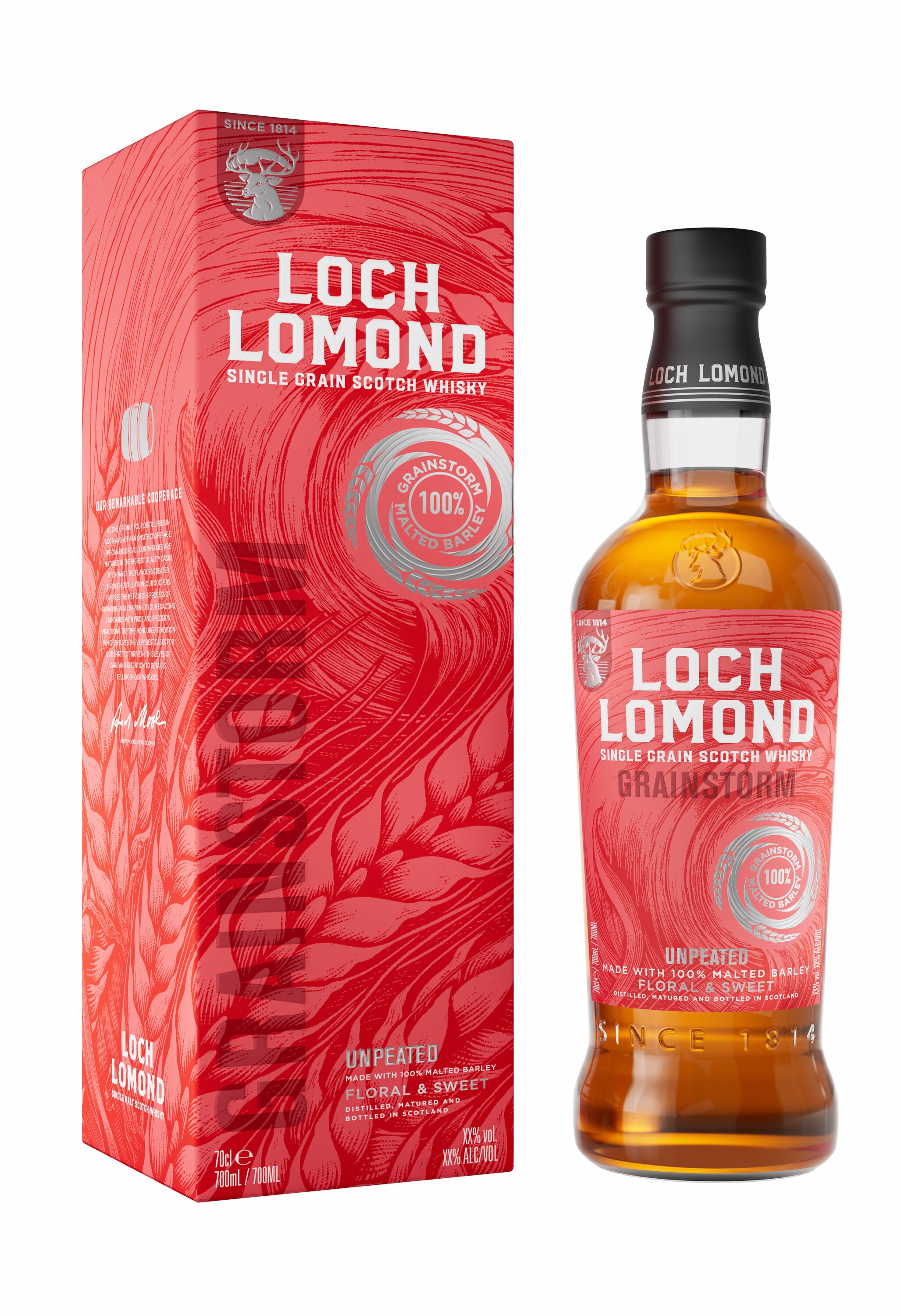 loch-lomond-grainstorm-