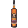 Loch Lomond Inchmoan 12YR 750ml