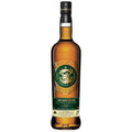 Loch Lomond Inchmurriun 12YR 750ml