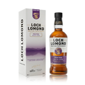 Loch Lomond Original Rioja Peated 750ml