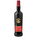 Loch Lomond Single Grain 750ml