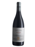 Lomond Cats Tail Syrah 750ml