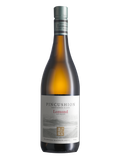 Lomond Pincushion Sauv/Bl 750ml