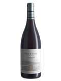 Lomond Pinot Noir 750ml