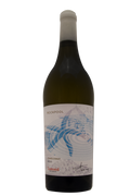 Lomond Rockpool Chardonnay 750ml