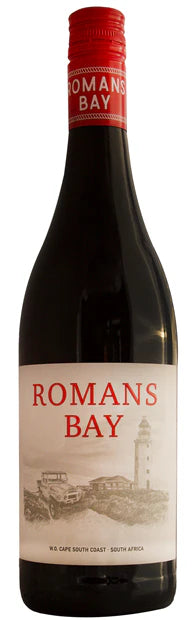 Lomond Romans Bay 1895 750ml