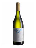 Lomond Romans Bay Sauv Blanc 750ml