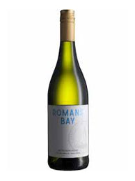 Lomond Romans Bay Sauv Blanc 750ml
