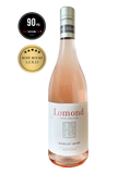 Lomond Rose 750ml