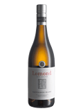 Lomond Sauvignon Blanc 750ml
