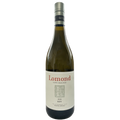 Lomond Sauvignon Semillon Viognier 750ML