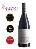 Lomond Smv 750ml