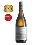 Lomond Sugarbush Sauvignon Blanc 750ml