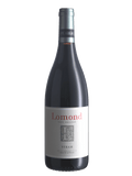 Lomond Syrah 750ml