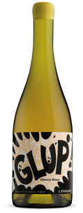Longavi Glup Chenin Blanc 750ml