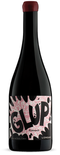 Longavi Glup Cinsault 750ml