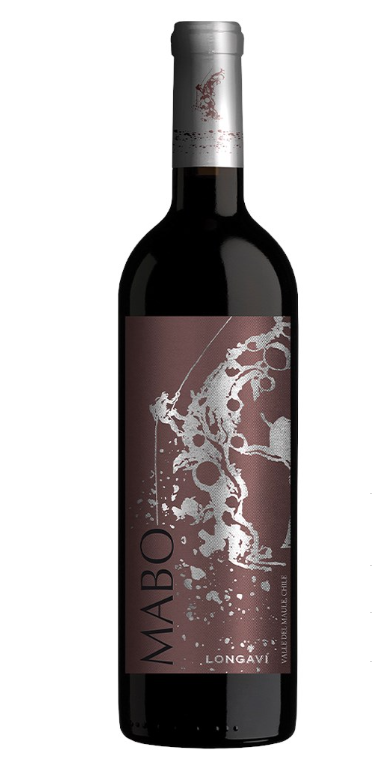 Longavi Mabo 750ml