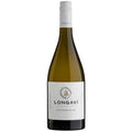 Longavi Sauvignon Blanc 750ml