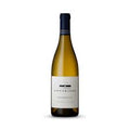 Longridge Chardonnay 750ml