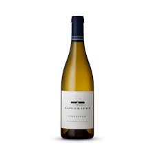 Longridge Chardonnay 750ml