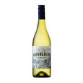 Longridge Konkelberg Sauv.Blanc 750ml