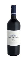 Longridge Merlot 750ml