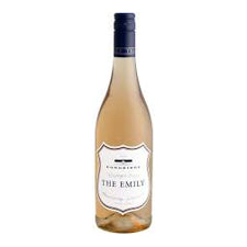 Longridge The Emily 750ml