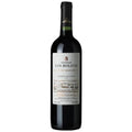 Los Boldos Trad Cabernet Sauvignon 750ml