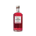 Los Danzantes Pechuga 750ml