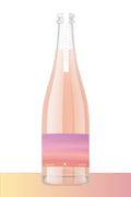 Lost Boy Brut Rose Pet Nat 750Ml