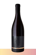 Lost Boy Carbonic Cinsault 750Ml