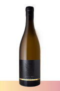 Lost Boy Fume Blanc 750Ml