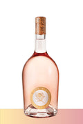 Lost Boy Las Flores Rose 750Ml