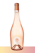 Lost Boy Rose 750Ml
