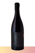 Lost Boy Syrah 750Ml