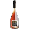 Louis De Sacy Rose Gran Cru Mevushal 750ml