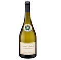 Louis Latour Grand Ardeche Chardonnay 750ml