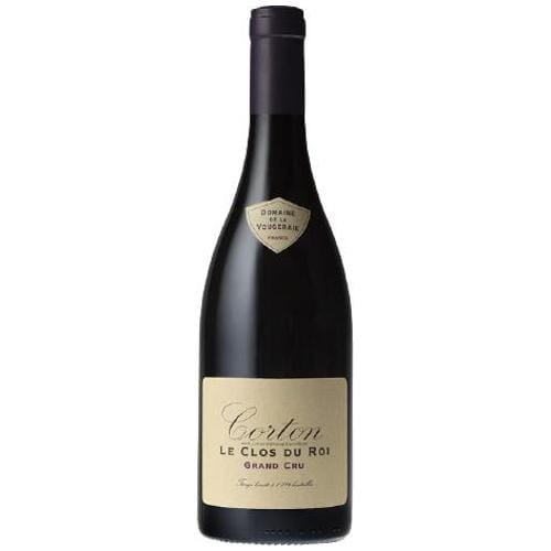Louis Latour Corton Clos Du Roi Grand Cru 750ml