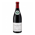 Louis Latour Corton Corton Perieres Grand Cru 15 750ml