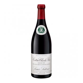 Louis Latour Corton Corton Perieres Grand Cru 15 750ml