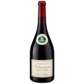Louis Latour Valmoissine Pinot Noir 750ml