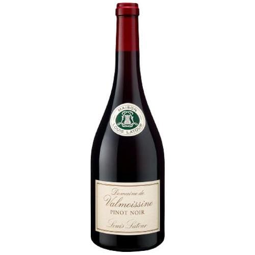Louis Latour Valmoissine Pinot Noir 750ml