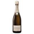 Louis Roederer Collection 245 Gift Box 750ml