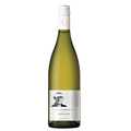 Louis57 Chenin Blanc 750ml