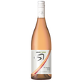 Louis57 NelMari Rose 750ml