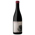 Lourens Family Howard John Red Blend 750ml