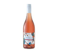 Lourensford River Garden Rose 750Ml
