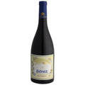 Lourensford The Dome Pinot Noir 750ml